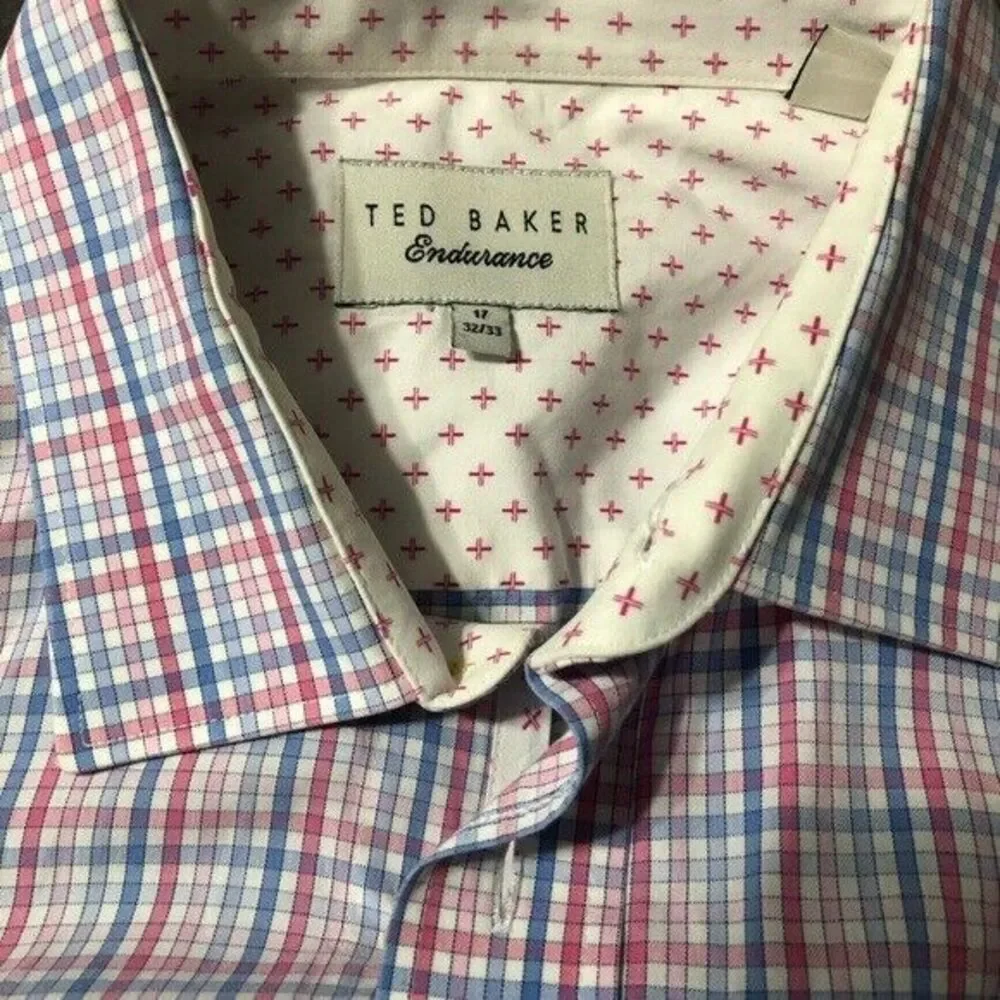 Ted Baker ted baker
